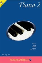 PIANO 2