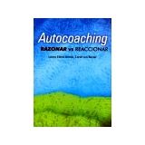 AUTOCOACHING -RAZONAR VS REACCIONAR-