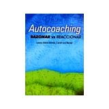 AUTOCOACHING -RAZONAR VS REACCIONAR-