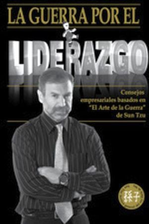 GUERRA POR EL LIDERAZGO, LA