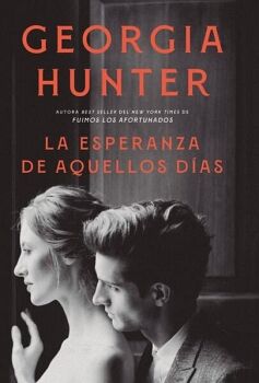 LA ESPERANZA DE AQUELLOS D�AS