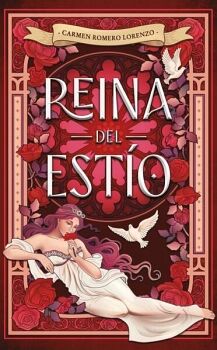 REINA DEL ESTO