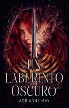 UN LABERINTO OSCURO