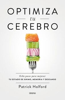 OPTIMIZA TU CEREBRO