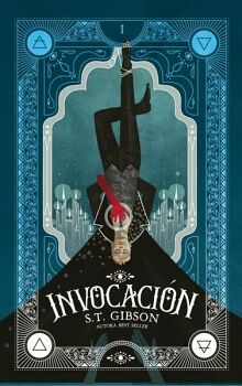 INVOCACI�N