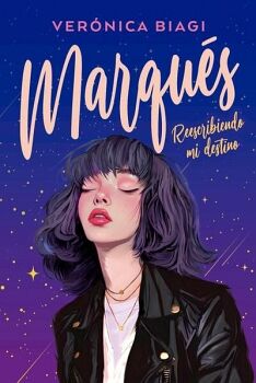 MARQUS