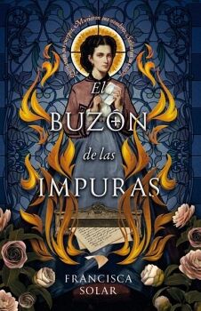 EL BUZN DE LAS IMPURAS