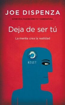 DEJA DE SER T