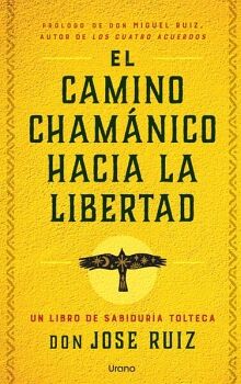 EL CAMINO CHAM�NICO HACIA LA LIBERTAD