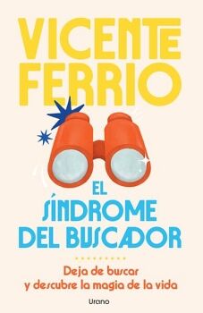 EL S�NDROME DEL BUSCADOR