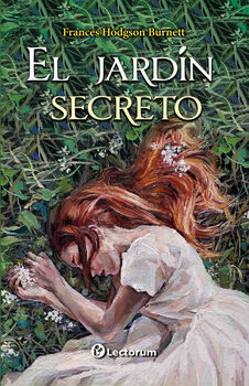 JARDN SECRETO, EL