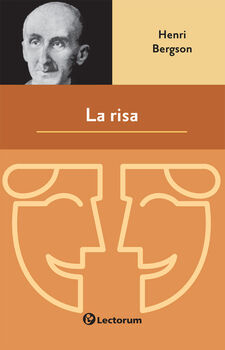 RISA, LA