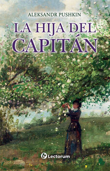 HIJA DEL CAPIT�N, LA