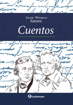 CUENTOS