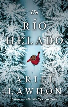 UN R�O HELADO