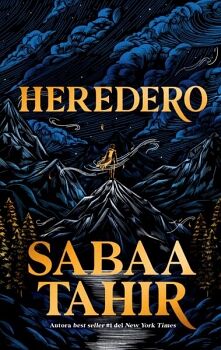 HEREDERO (1)