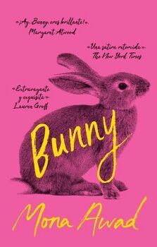 BUNNY