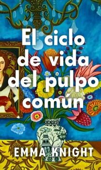 EL CICLO DE VIDA DEL PULPO COM�N