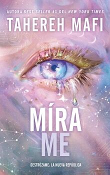 M�RAME (SAGA DESTR�ZAME 7)