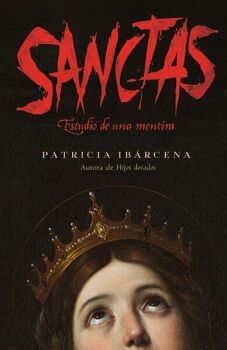 SANCTAS