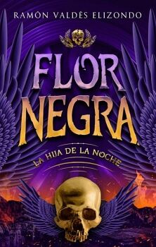 LA HIJA DE LA NOCHE