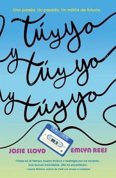 T� Y YO Y T� Y YO Y T� Y YO