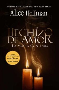 EL LIBRO DE LA MAGIA PR�CTICA (HECHIZO DE AMOR - LA MAGIA CONTIN�A)