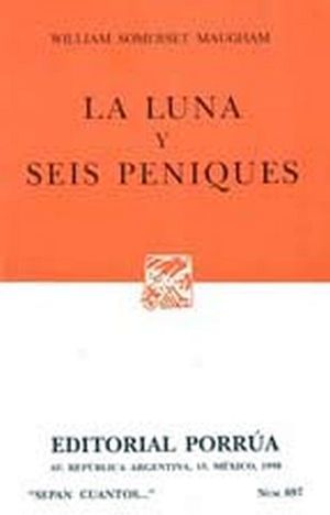 697 LUNA Y SEIS PENIQUES, LA