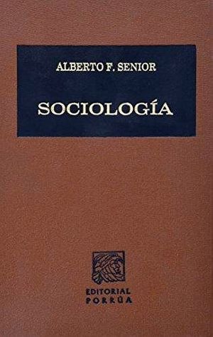 SOCIOLOGA