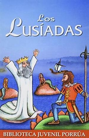 LUSIADAS, LOS