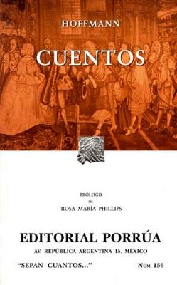 156 CUENTOS