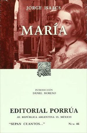 046 MARA (COL.SEPAN CUANTOS)