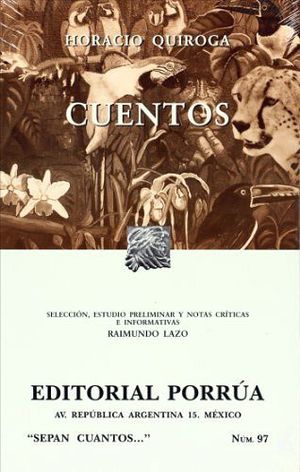 097 CUENTOS