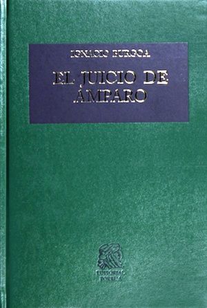 El Jurista Y El Simulador Del Derecho Ignacio Burgoa Pdf