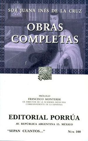 100 OBRAS COMPLETAS