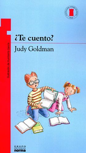 TE CUENTO