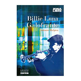 BILLIE LUNA GALOFRANTE