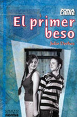 PRIMER BESO, EL