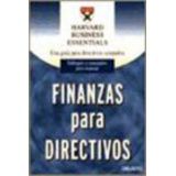 EMPRESAS COMPETITIVAS