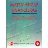 MATEMATICAS FINANCIERAS                               C/DI