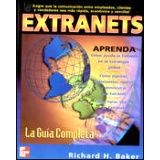 EXTRANETS. LA GUIA COMPLETA