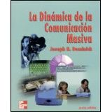 DINAMICA DE LA COMUNICACION MASIVA