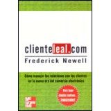 CLIENTELEAL.COM