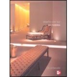 DISE�O CON LUZ EN HOTELES