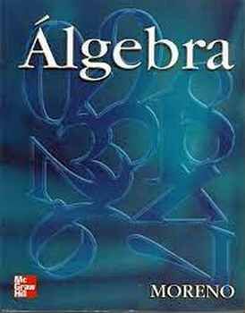 ALGEBRA