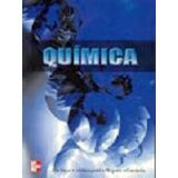 QUIMICA