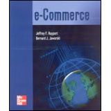 E-COMMERCE