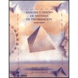 ANALISIS Y DISE�O DE SISTEMAS DE INFORMACION