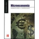 MICROECONOMIA 17ED.