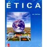 ETICA 4 1ED.